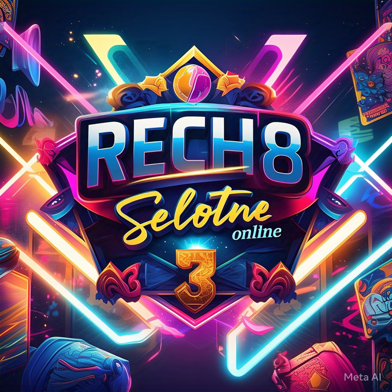 RECEH88 > Slots Online Apps Links Gacor Profit Games Online